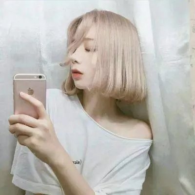 银河护卫队