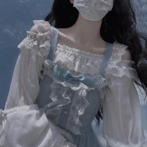 魔术师与巨人