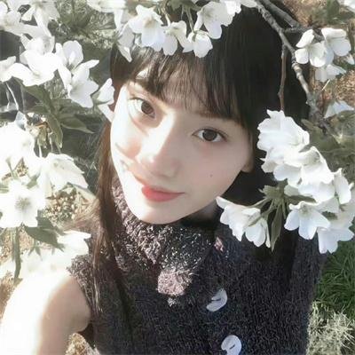 加尔瓦克迪