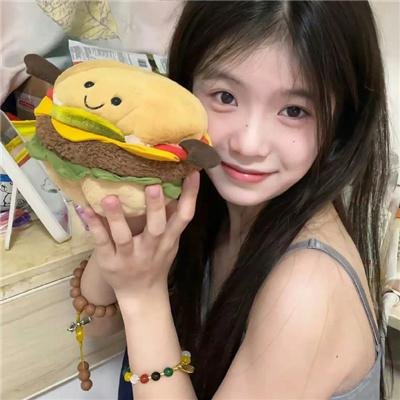 东方欲晓