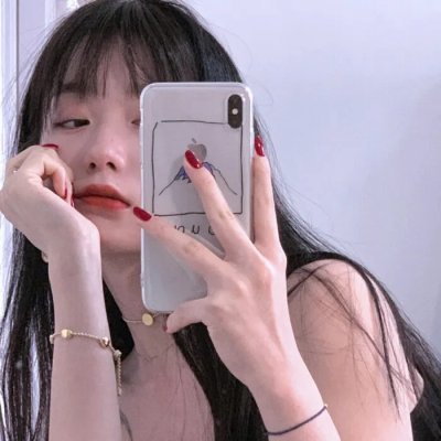 幸福快递